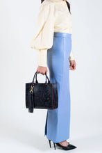 Liebre Mini Tote