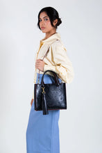 Liebre Mini Tote
