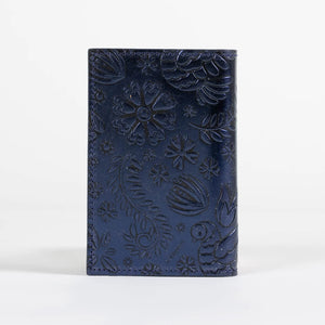 Liebre Passport Holder