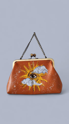 Pincelada bag