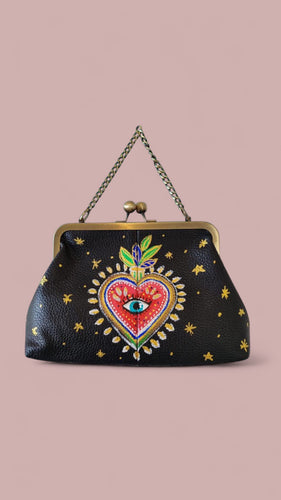 Pincelada Bag