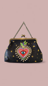 Pincelada Bag