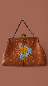 Pincelada Bag