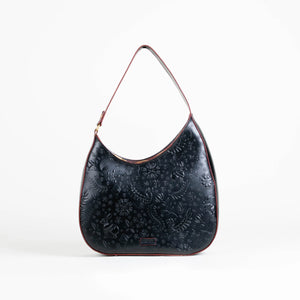 Liebre Asymmetrical Bag