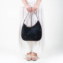Liebre Asymmetrical Bag
