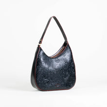 Liebre Asymmetrical Bag