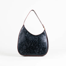 Liebre Asymmetrical Bag