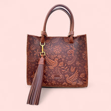 Liebre Mini Tote