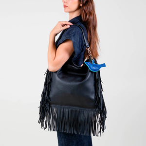 Pajarito Hobo Tote
