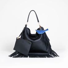 Pajarito Hobo Tote