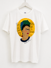 Frida Volar T-shirt