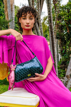 Pescado Baguette Bag