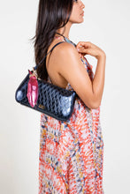 Pescado Baguette Bag