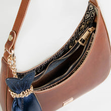 Pescado Mini Shoulder bag