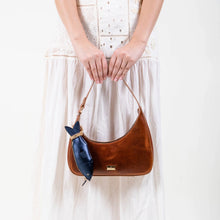 Pescado Mini Shoulder bag