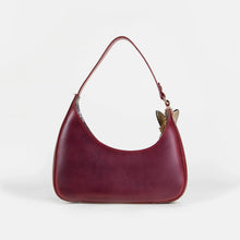 Pescado Mini Shoulder bag