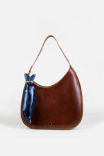 Pescado Shoulder Bag