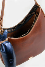 Pescado Shoulder Bag