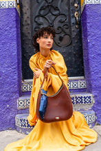 Pescado Shoulder Bag