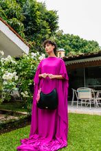 Pescado Shoulder Bag