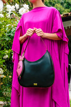 Pescado Shoulder Bag