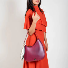 Pescado Shoulder Bag