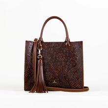 Liebre Tote