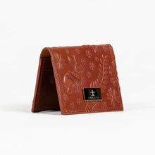 Liebre Cardholder Wallet