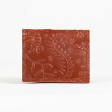 Liebre Cardholder Wallet