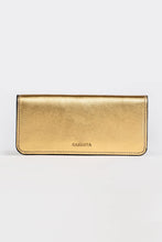 El Sol Wallet