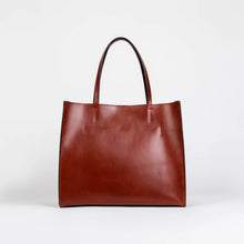 El Sol XL Tote