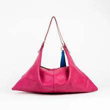 Liebre XL Shoulder bag