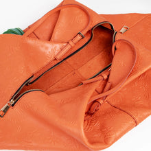 Liebre XL Shoulder Bag