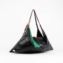 Liebre XL Shoulder bag