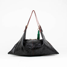 Liebre XL Shoulder bag