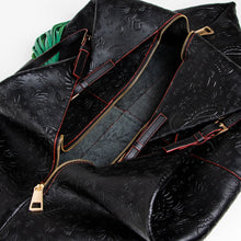 Liebre XL Shoulder bag