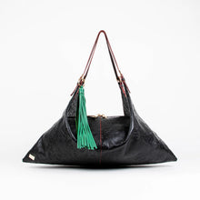 Liebre XL Shoulder bag