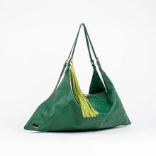 Liebre XL Shoulder Bag