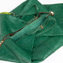 Liebre XL Shoulder Bag