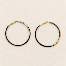 Nochera Hoops