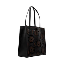 Barro Negro Tote